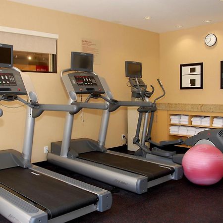 Towneplace Suites By Marriott Bethlehem Easton/Lehigh Valley Hollo Ngoại thất bức ảnh