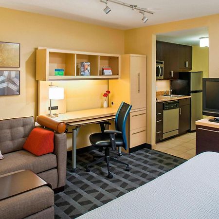Towneplace Suites By Marriott Bethlehem Easton/Lehigh Valley Hollo Ngoại thất bức ảnh