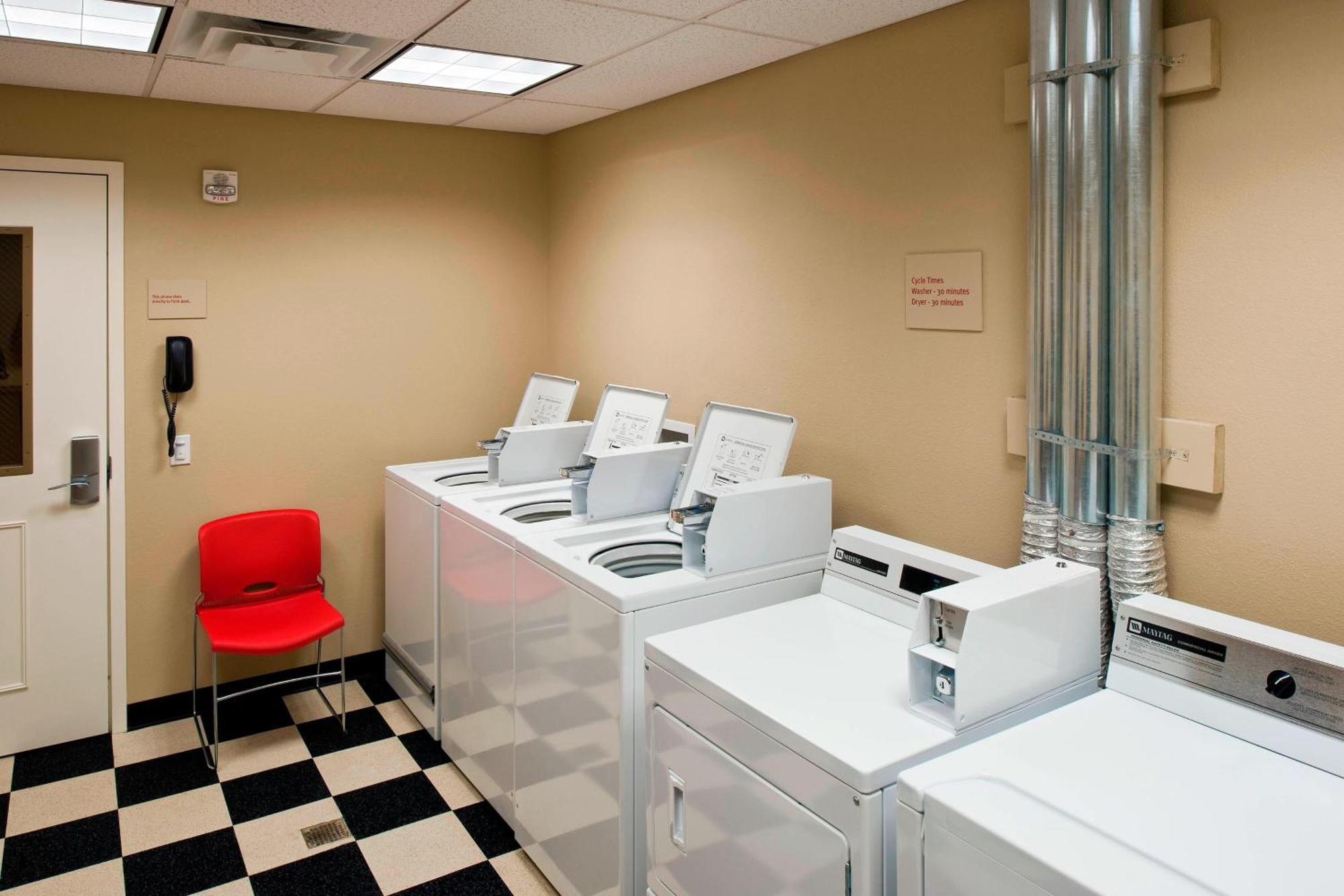 Towneplace Suites By Marriott Bethlehem Easton/Lehigh Valley Hollo Tiện nghi bức ảnh