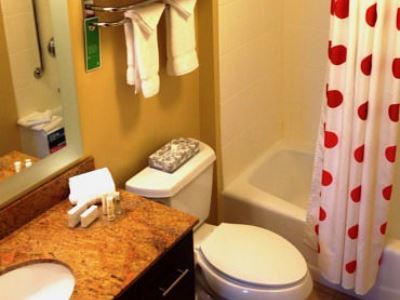 Towneplace Suites By Marriott Bethlehem Easton/Lehigh Valley Hollo Ngoại thất bức ảnh